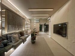 Lyndenwoods (D5), Condominium #460927401